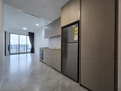 Clavon (D5), Apartment #470501411